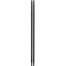 Atomic REDSTER S7 Prolink Shift-In Bindung