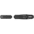Atomic REDSTER S7 Prolink Shift-In Bindung