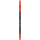 Atomic REDSTER S7 Prolink Shift-In Bindung