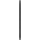 Atomic REDSTER S7 Prolink Shift-In Bindung