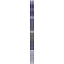 Atomic Savor 48 Skintec mit ProlinkAccess Bindung 2022/23