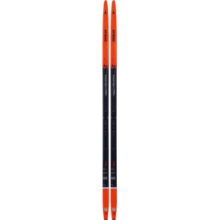 Atomic Redster S5 Junior