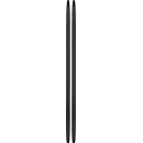Atomic Redster S5 Junior
