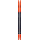Atomic Redster S5 Junior