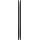 Atomic Redster S5 Junior