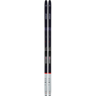 Atomic Savor XC Grip + Prolink Access Bindung 2022/23