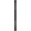 Atomic Savor XC Grip + Prolink Access Bindung 2022/23