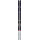 Atomic Savor XC Grip + Prolink Access Bindung 2022/23