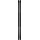Atomic Savor XC Grip + Prolink Access Bindung 2022/23