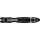 Atomic Savor XC Grip + Prolink Access Bindung 2022/23