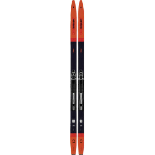 Atomic Pro C1 Grip Junior + Prolink Access jr Bindung 2023
