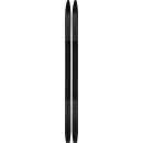 Atomic Pro C1 Grip Junior + Prolink Access jr Bindung 2023