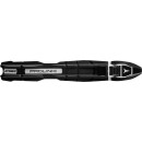 Atomic Pro C1 Grip Junior + Prolink Access jr Bindung 2023