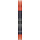 Atomic Pro C1 Grip Junior + Prolink Access jr Bindung 2023