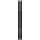 Atomic Pro C1 Grip Junior + Prolink Access jr Bindung 2023