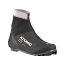 Atomic Pro C3 Langlaufschuh