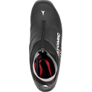 Atomic Pro C3 Langlaufschuh
