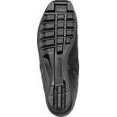 Atomic Pro C3 Langlaufschuh