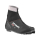 Atomic Pro C3 Langlaufschuh
