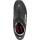 Atomic Pro C3 Langlaufschuh