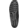 Atomic Pro C3 Langlaufschuh