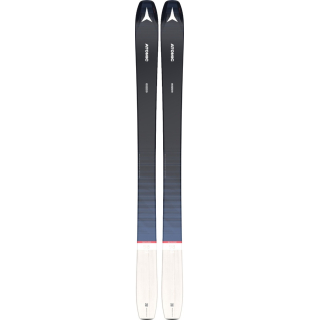 Atomic Backland 98 Women Tourenski