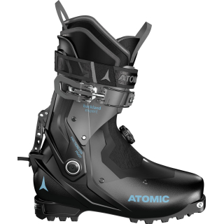 Atomic Backland Expert wmn Tourenskischuh