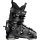 Atomic HAWX Prime XTD 100 HT