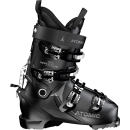 Atomic HAWX Prime XTD 95 wmn HT GW