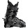Atomic HAWX Prime XTD 95 wmn HT GW