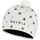 Maloja BergblumeM. Beanie Snow