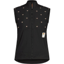 Maloja SnowroseM Ski Touring Vest moonless