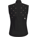 Maloja SnowroseM Ski Touring Vest moonless