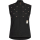 Maloja SnowroseM Ski Touring Vest moonless