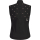 Maloja SnowroseM Ski Touring Vest moonless