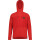 Maloja Maloja MoosM. Fleece Jacket deep sunset
