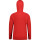 Maloja Maloja MoosM. Fleece Jacket deep sunset
