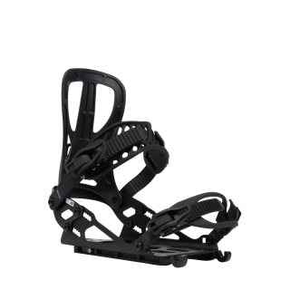 K2 Farout Splitboardbindung