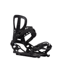 K2 Farout Splitboardbindung