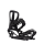 K2 Farout Splitboardbindung