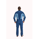 Starboard Trockenanzug Allstar Men Cityscape/Nebulosa