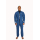 Starboard Trockenanzug Allstar Men Cityscape/Nebulosa