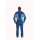 Starboard Trockenanzug Allstar Men Cityscape/Nebulosa