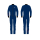 Starboard Trockenanzug Blend Men Orbita