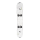 K2 Marauder Splitboard Package