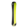 K2 Marauder Splitboard Package