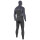 Pro Limit Predator FreeX Hooded 6/4 FTM Black
