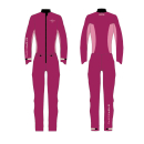 Starboard Trockenanzug Allstar Women Decadence/Princess