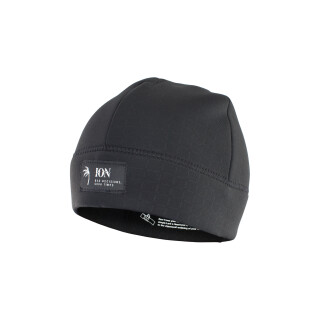ION Tec Beanie black