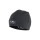 ION Tec Beanie black